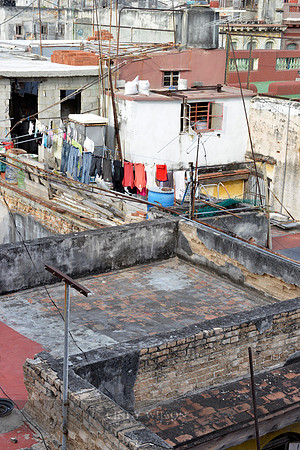 Profundo Journeys Cuba