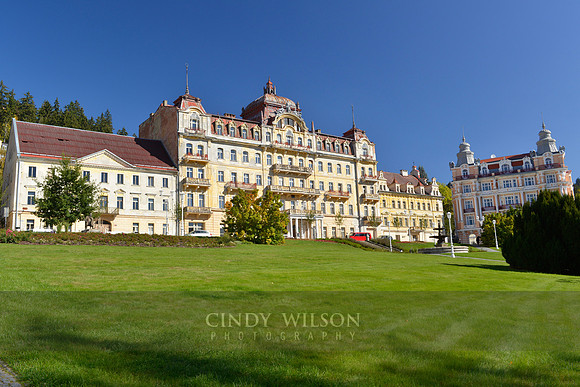 _CHW0473