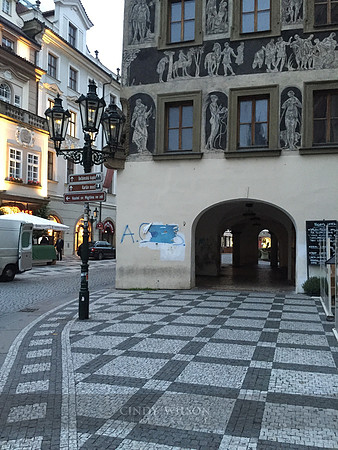 2015-10-20 07.30.39 copy