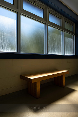 Sanctuary