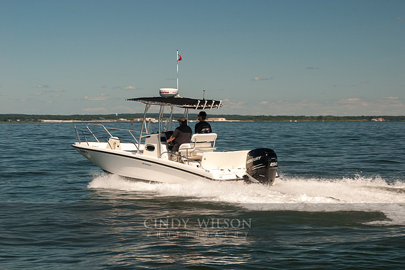 Safe Sea member boat photos