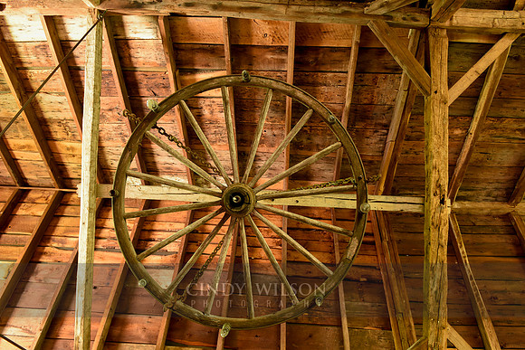 _DSC0026