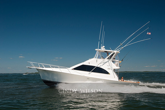 Safe Sea member boat photos
