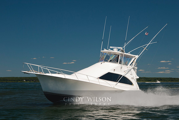 Safe Sea member boat photos