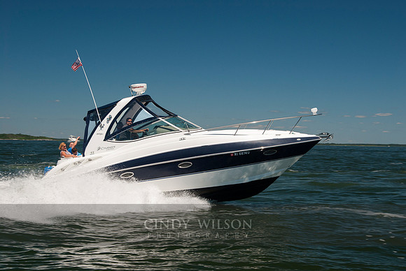 Safe Sea member boat photos