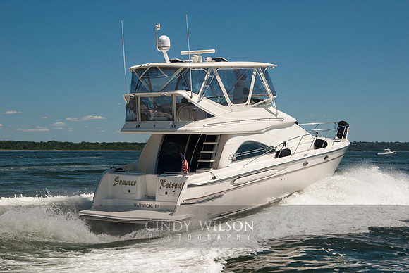 Safe Sea member boat photos