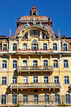_DSC0042