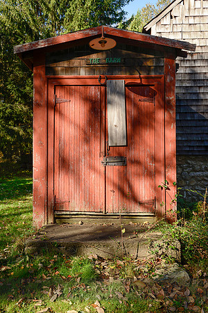 _DSC0225