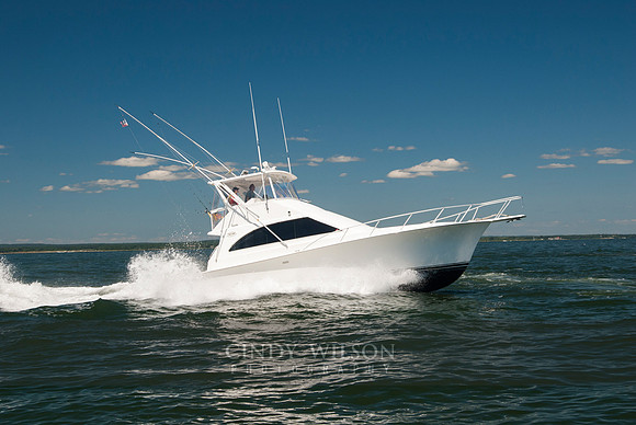 Safe Sea member boat photos