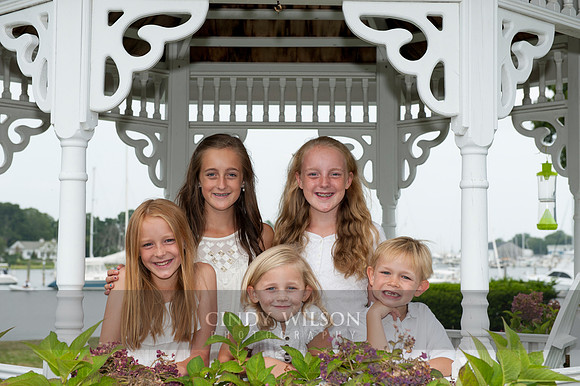 _DSC0085