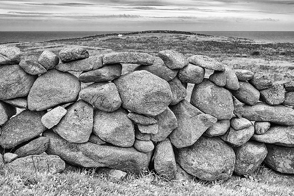 Lewis Dickens Walls