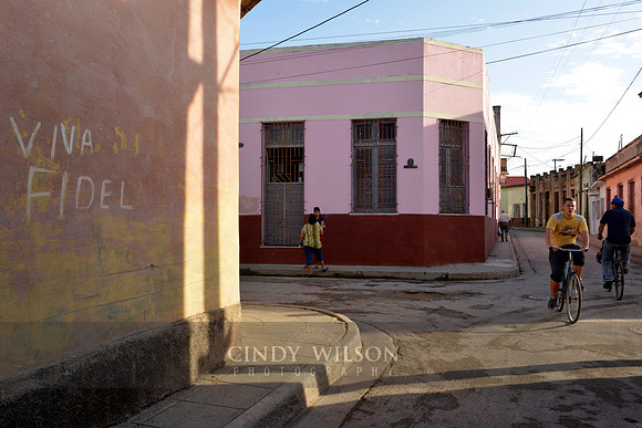 Camaguey