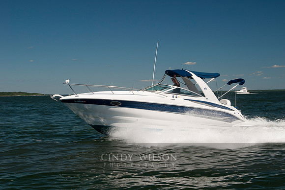 Safe Sea member boat photos