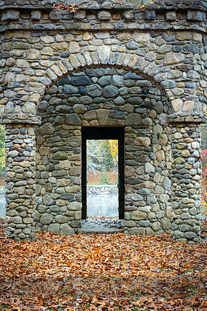 Castle Portal