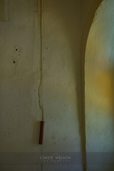 _CHW0304 copy