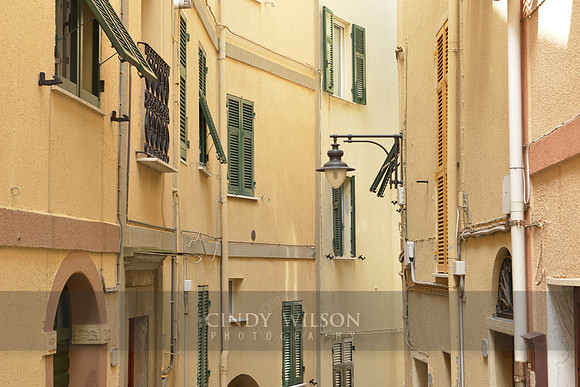 _CHW0180 copy