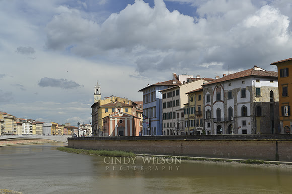 _CHW0569 copy