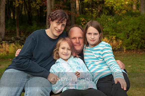 _DSC0861
