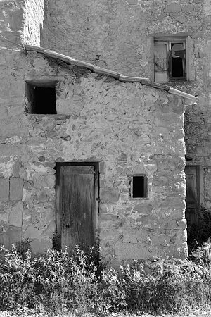 _CHW0605bw