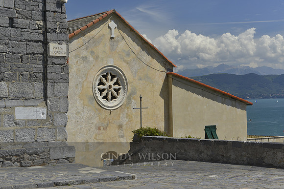 _CHW0425 copy