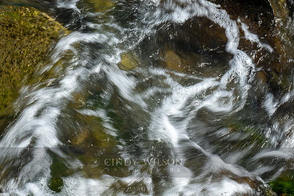 Narragansett Swirls 2118