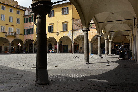 _CHW0545 copy