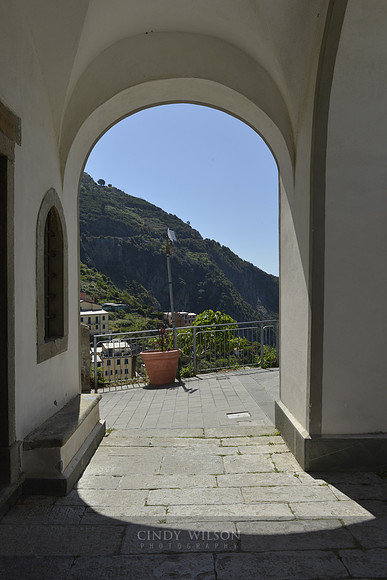 _CHW0307 copy