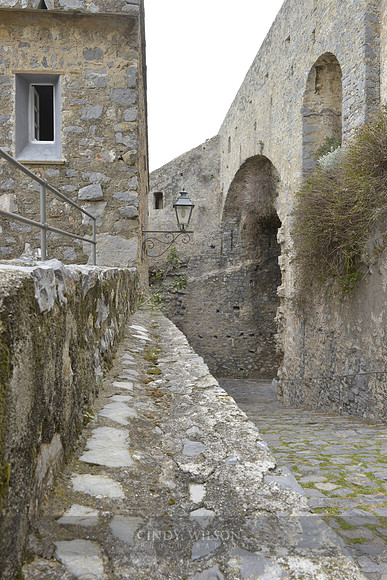_CHW0514 copy