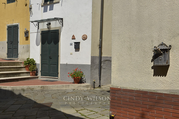_CHW0635 copy
