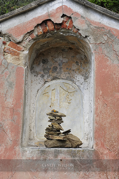 _DSC0124 copy