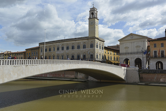 _CHW0576 copy