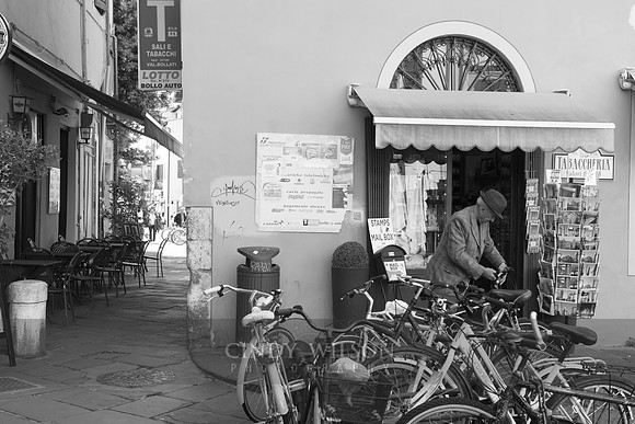 _CHW0561bw