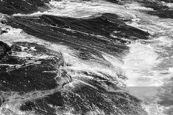 Wave, Black Point, Narragansett