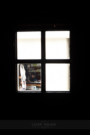 _DSC0492