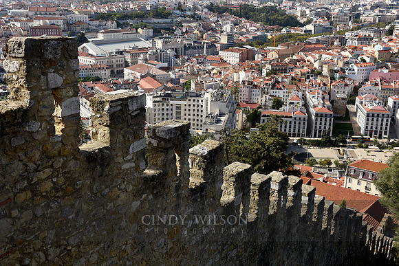 _DSC0605