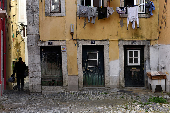 _DSC0655