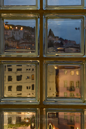 _DSC0671 copy