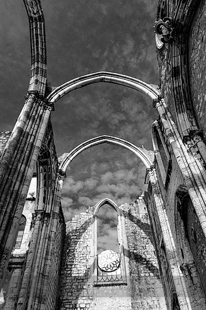 _DSC0740
