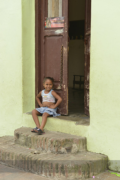 Camaguey