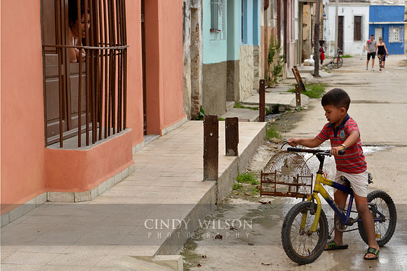 Camaguey