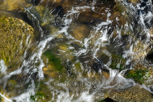 Narragansett Swirls 2125