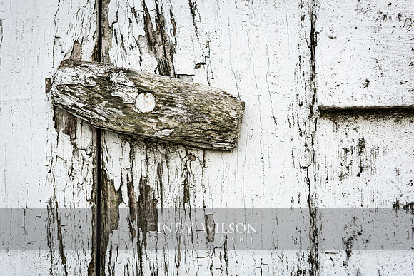 Hardware, Narragansett Inn, Block island
