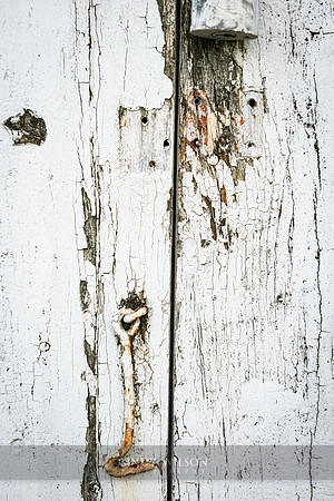 Hardware, Narragansett Inn, Block island