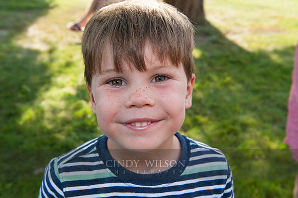 _DSC0085