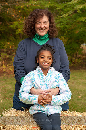 _DSC0841