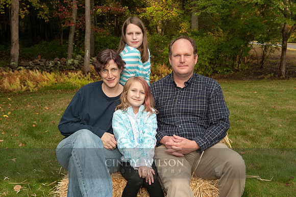 _DSC0871
