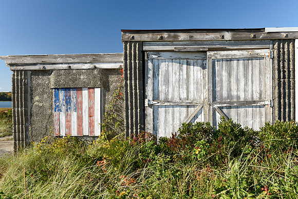 Faded Glory, Biddeford Pool, Biddeford, ME