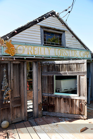 O'Reilley's, Kennebunk. ME