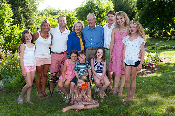 Knutson composite