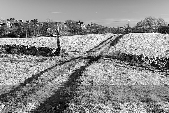 Crosslots